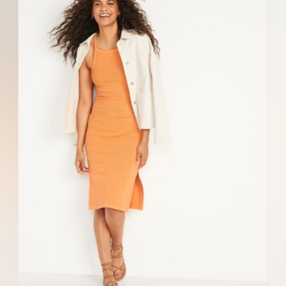 Old Navy Dress